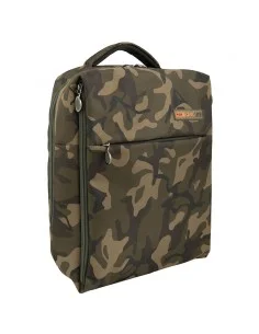 Fox Camolite Laptop/Gadget Rucksack раница за лаптоп  - Сакове и раници  - Fox