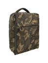 Fox Camolite Laptop/Gadget Rucksack раница за лаптоп  - Сакове и раници  - Fox