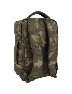 Fox Camolite Laptop/Gadget Rucksack раница за лаптоп  - Сакове и раници  - Fox 2