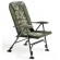 Mivardi Chair CamoCODE Quattro стол