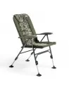 Комплект стол с чанта Mivardi Chair CamoCODE Quattro  - Пакетни оферти  - Mivardi