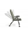 Комплект стол с чанта Mivardi Chair CamoCODE Quattro  - Пакетни оферти  - Mivardi