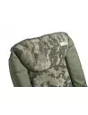 Комплект стол с чанта Mivardi Chair CamoCODE Quattro  - Пакетни оферти  - Mivardi