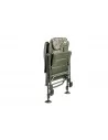 Комплект стол с чанта Mivardi Chair CamoCODE Quattro  - Пакетни оферти  - Mivardi