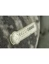 Комплект стол с чанта Mivardi Chair CamoCODE Quattro  - Пакетни оферти  - Mivardi