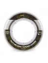 AVID Outline Camo Tapered Leader конусовиден шок-лидер  - Шок лидер, ледкор, флуорокарбон, поводи  - AVID Carp