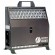 Газова печка за палатка - Seven Oaks Tent Heater 1.6 kW