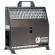 Газова печка за палатка - Seven Oaks Tent Heater 1.6 kW