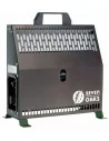 Газова печка за палатка - Seven Oaks Tent Heater 1.6 kW  - Палатки и аксесоари  - Seven Oaks