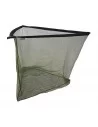NGT 42 Specimen Net (Metal block) глава за кеп  - Кепове и аксесоари  - NGT