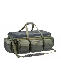 Mivardi Carp Carryall New Dynasty XXL сак  - Сакове и раници  - Mivardi