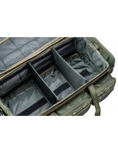 Mivardi Carp Carryall New Dynasty XXL сак  - Сакове и раници  - Mivardi 2