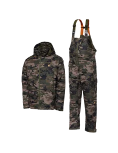Prologic Avenger Thermal Suit зимен костюм  - Комплекти  - Prologic