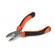 FOX Edges Crimp Pliers клещи за кримпване