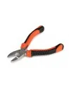 FOX Edges Crimp Pliers клещи за кримпване  - Принадлежности за монтаж  - Fox