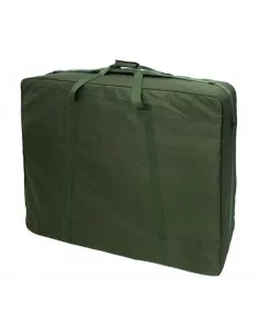 NGT Deluxe Super Sized Bedchair Bag чанта за легло  - Кутии и чанти за принадлежности  - NGT 2