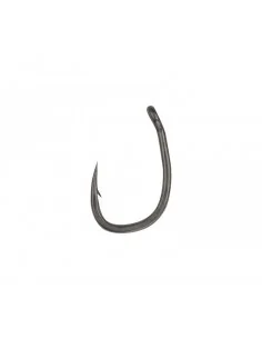 Fox EDGES Super Wide Gape (In-Turned Eye) шаранджийски куки  - Куки  - Fox