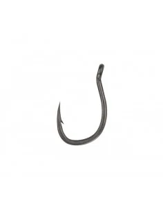 Fox EDGES Super Wide Gape (Out-Turned Eye) куки  - Куки  - Fox