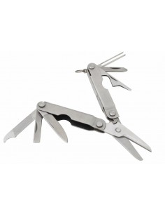 Инструмент Fishermen Tool  - Разни  - CarpFishing mall