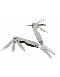 Инструмент Fishermen Tool  - Разни  - CarpFishing mall