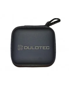 Dulotec H1 3000mAh USB челник  - Челници и лампи  - Dulotec 2