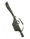 Mivardi Rod sleeve Premium 145 единичен калъф за въдица  - Калъфи за въдици  - Mivardi
