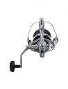 Shimano Ultegra 14000 XSE макара  - С преден аванс  - Shimano
