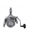 Shimano Ultegra 14000 XSE макара  - С преден аванс  - Shimano