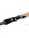 By Dome Gabor Team Feeder Fine Max 330L 15-40 G фидер въдица  - Фидер и мач въдици  - Haldorado