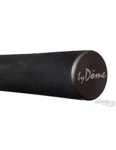 By Dome Gabor Team Feeder Big River 330RXH фидер въдица  - Фидер и мач въдици  - Haldorado 2