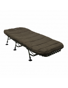 Prologic Inspire Relax Sleep System 6 Legs система за спане  - Легла и аксесоари  - Prologic