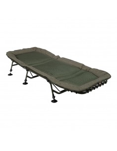 Prologic Inspire Relax Sleep System 6 Legs система за спане  - Легла и аксесоари  - Prologic 2