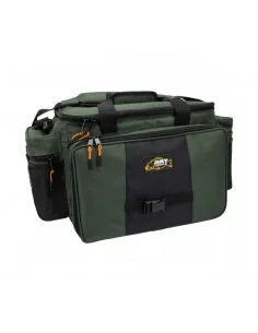 BAT-Tackle Dinner Carryall комплект за хранене  - Маси и посуда  - BAT Tackle 2