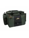 BAT-Tackle Dinner Carryall комплект за хранене  - Маси и посуда  - BAT Tackle