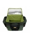 BAT-Tackle Dinner Carryall комплект за хранене  - Маси и посуда  - BAT Tackle