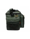 BAT-Tackle Dinner Carryall комплект за хранене  - Маси и посуда  - BAT Tackle