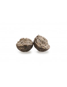 3.5kg Mivardi Rapid Boilies Starter - Monster & Halibut протеинови топчета за хранене  - Протеинови топчета  - Mivardi 2