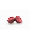 3.5kg Mivardi Rapid Boilies Starter - Fruit Bomb протеинови топчета за хранене  - Протеинови топчета  - Mivardi