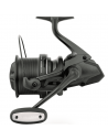 Shimano Ultegra Spod XTE спод макара  - С преден аванс  - Shimano