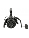Shimano Ultegra Spod XTE спод макара  - С преден аванс  - Shimano
