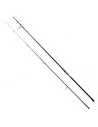 SHIMANO Tribal TX-1A 12ft Intensity въдица  - Шаранджийски въдици 12 фута (3.60м)  - Shimano