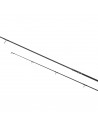 Shimano Tribal TX-Extreme Spod 13ft 5.00lb спод въдица  - Спод въдици  - Shimano