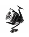 Shimano Ultegra 5500 XTD макара  - С преден аванс  - Shimano