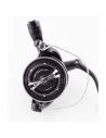 Shimano Ultegra 5500 XTD макара  - С преден аванс  - Shimano