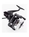 Shimano Ultegra 5500 XTD макара  - С преден аванс  - Shimano