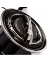 Shimano Ultegra 5500 XTD макара  - С преден аванс  - Shimano
