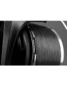 Shimano Ultegra 5500 XTD макара  - С преден аванс  - Shimano
