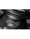 Shimano Ultegra 5500 XTD макара  - С преден аванс  - Shimano