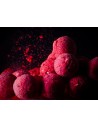 3.5kg Mivardi Rapid Boilies Starter - Fruit Bomb протеинови топчета за хранене  - Протеинови топчета  - Mivardi