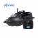 Лодка за захранка Flytec V010 GPS - 16 точки